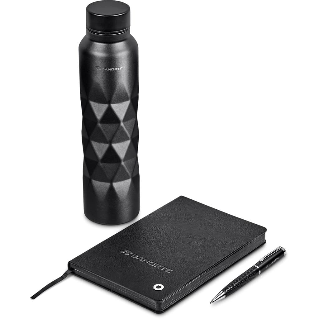 Alex Varga Jentero Gift Set thumbnail 22