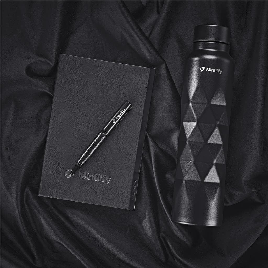 Alex Varga Jording Gift Set thumbnail 2