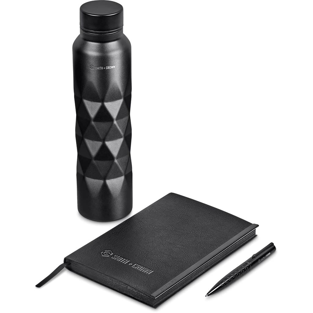 Alex Varga Jording Gift Set thumbnail 6