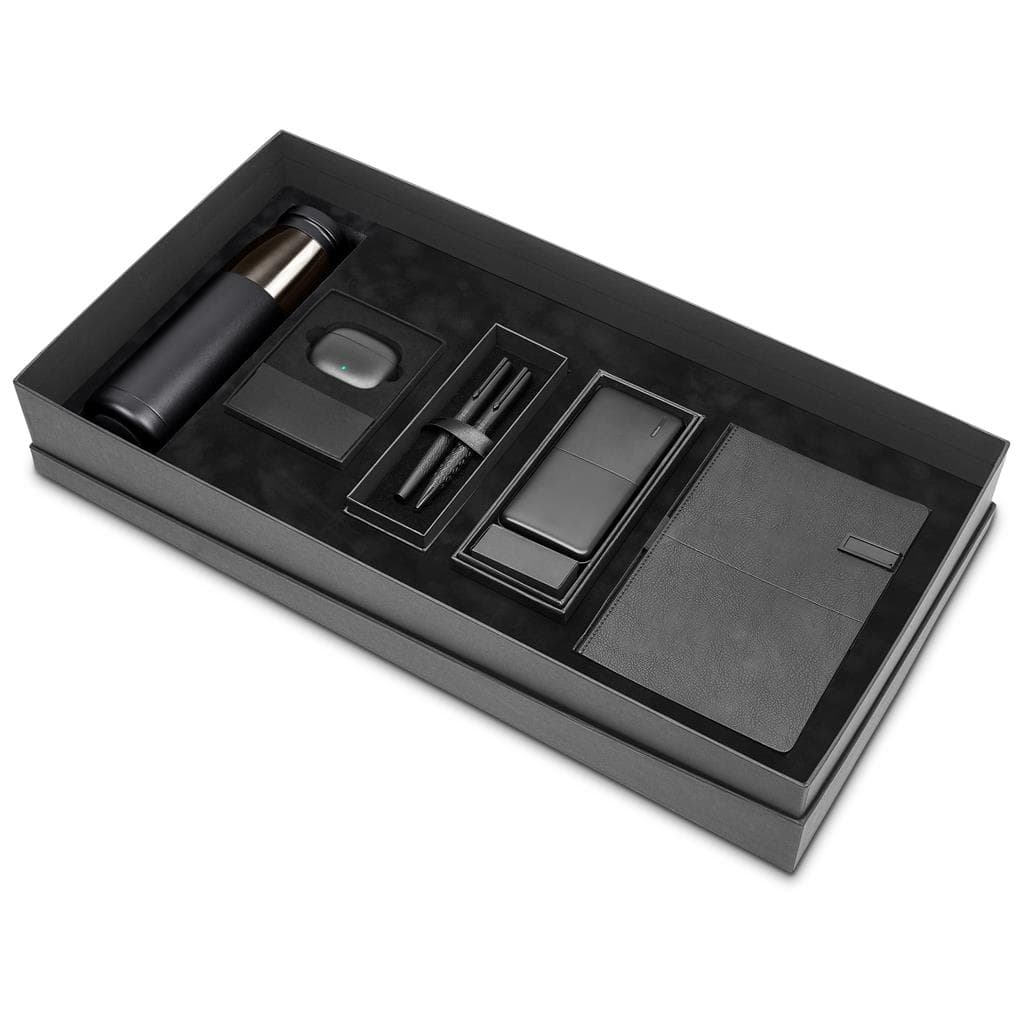 Alex Varga Perciten Gift Set thumbnail 2