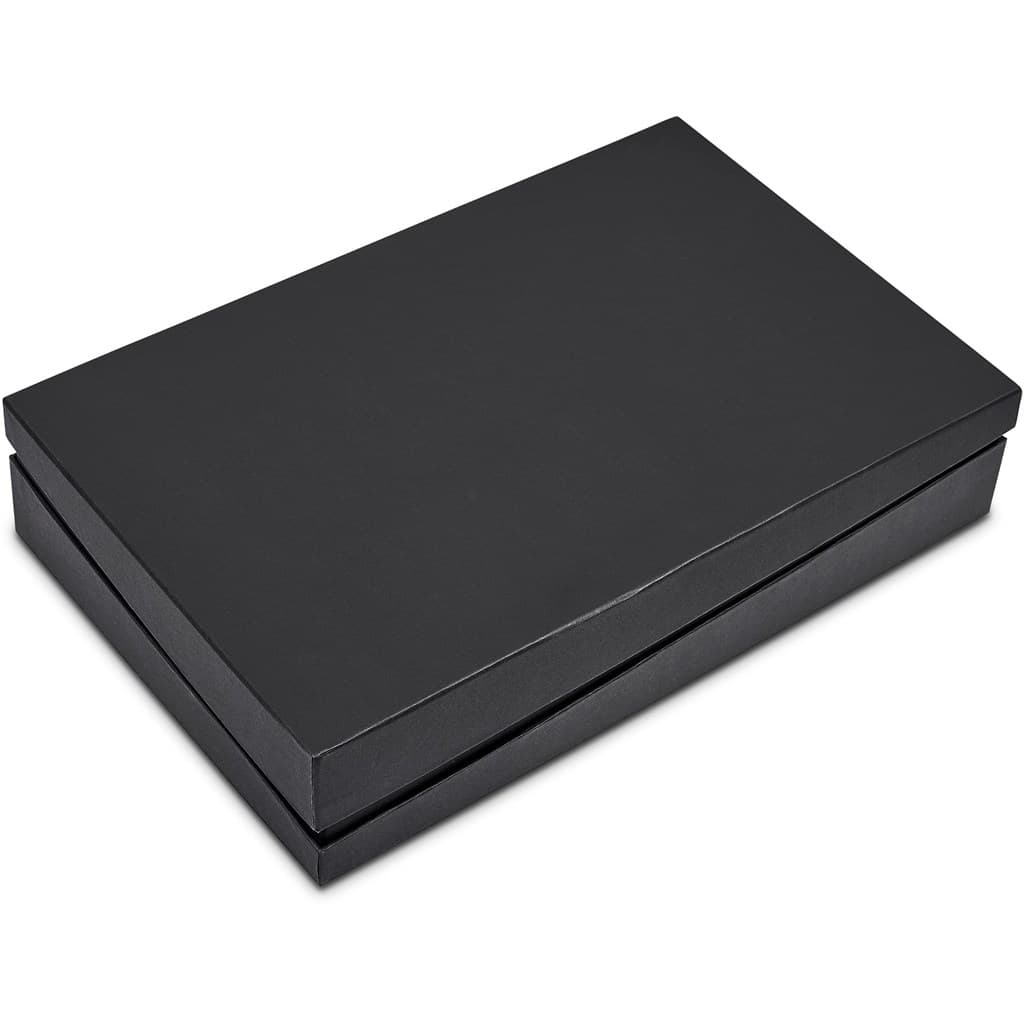 Alex Varga Bintriac Gift Set thumbnail 6