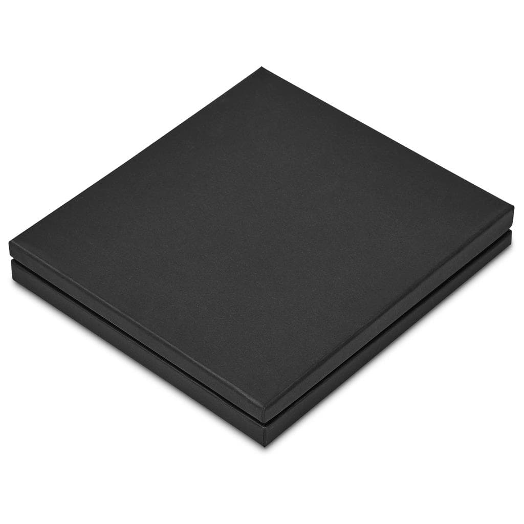 Alex Varga Gabris Notebook & Pen Set thumbnail 3