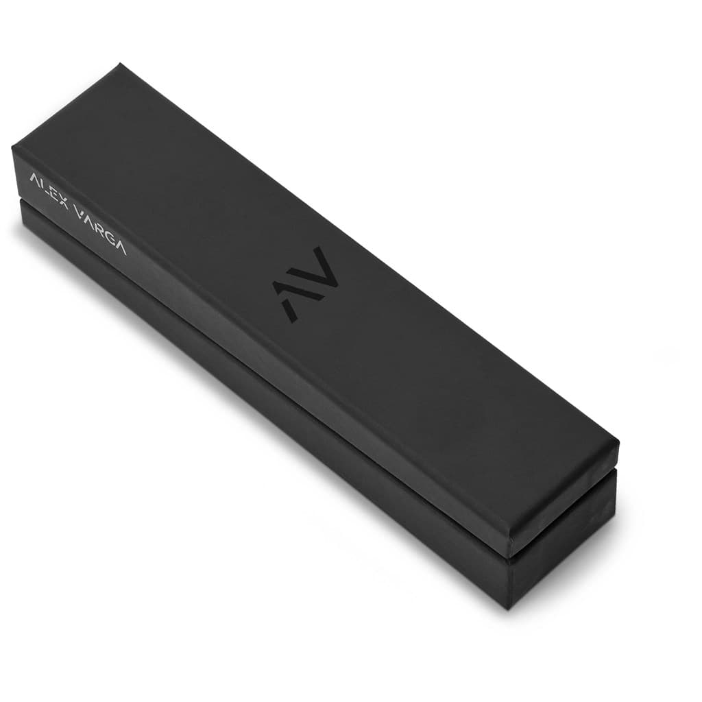 Alex Varga Corinthia Rollerball thumbnail 3