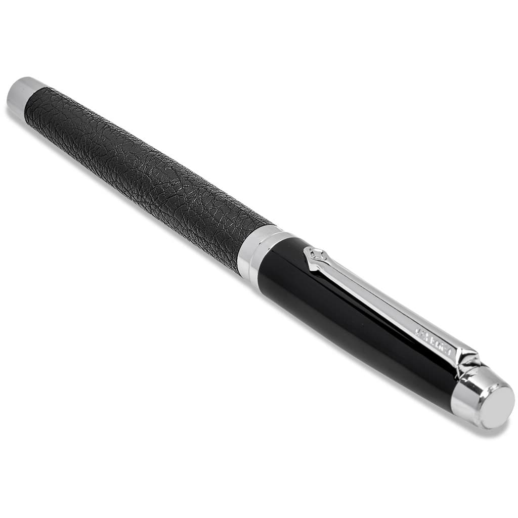 Alex Varga Corinthia Ball Pen & Rollerball Set thumbnail 7