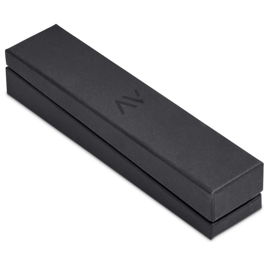 Alex Varga Phenom Rollerball thumbnail 4