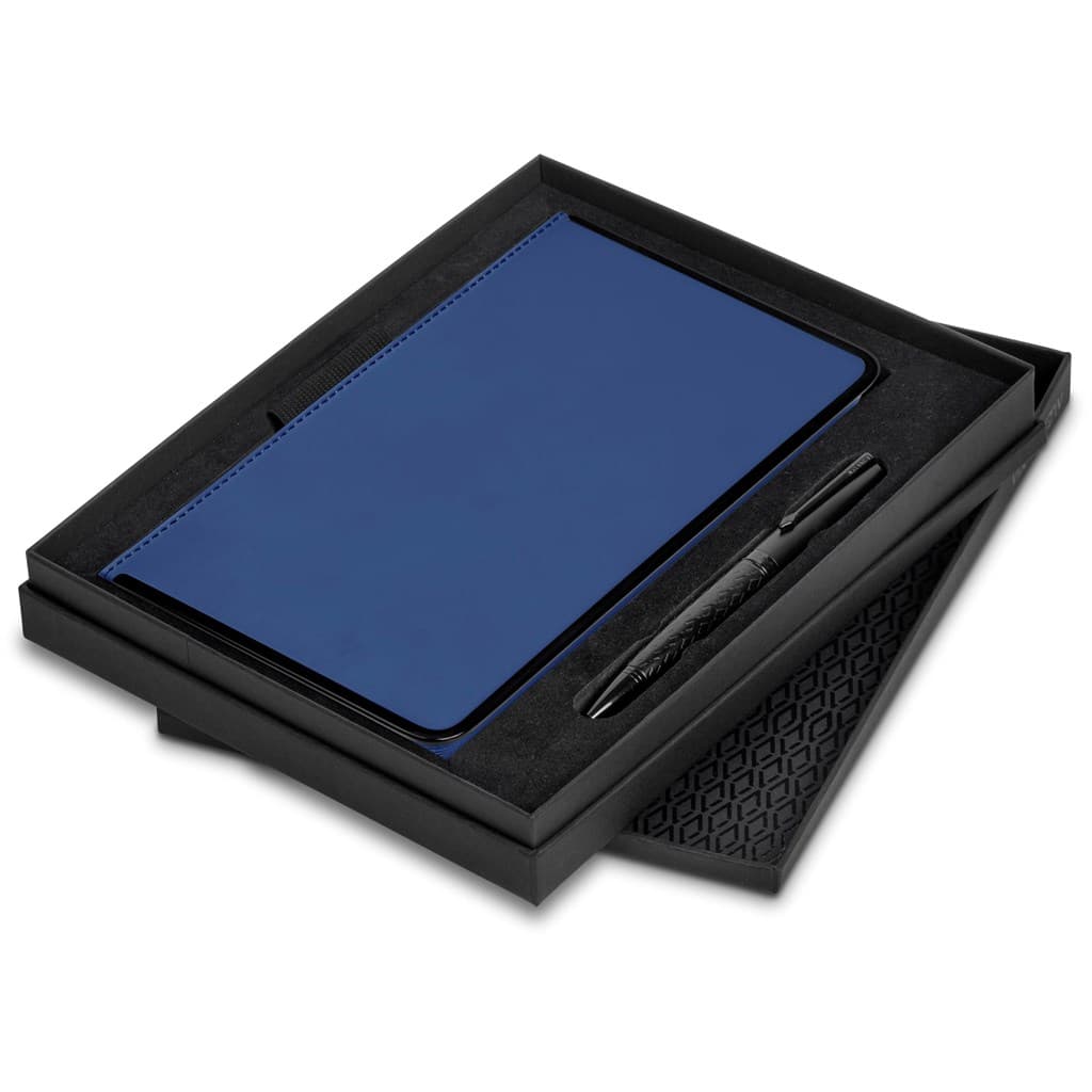 Alex Varga Lyonne Notebook & Pen Set thumbnail 18