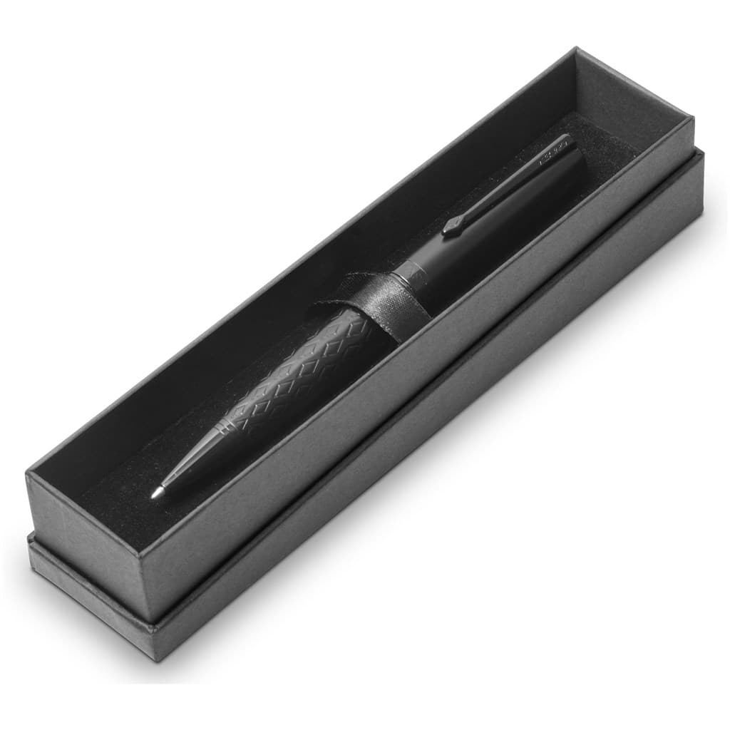 Alex Varga Galexia Ball Pen thumbnail 7