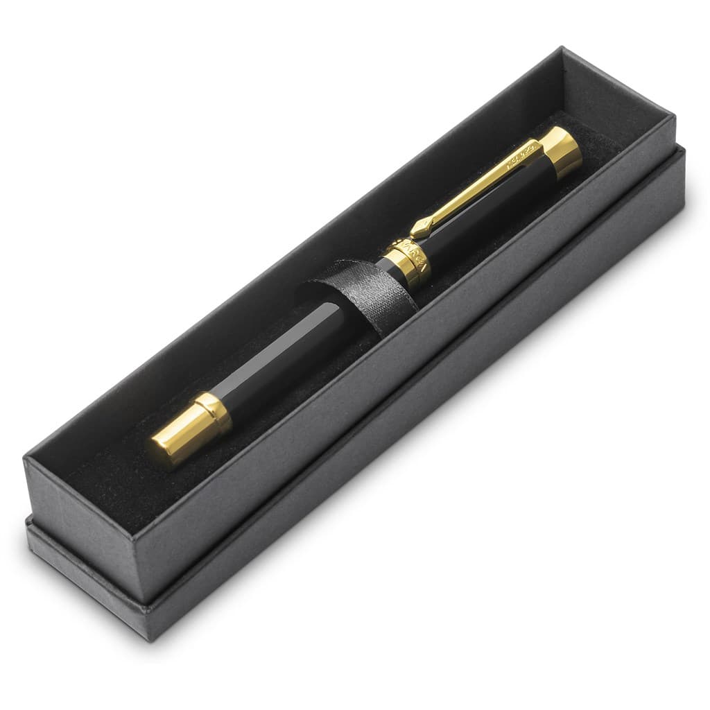 Alex Varga Corona Rollerball thumbnail 10