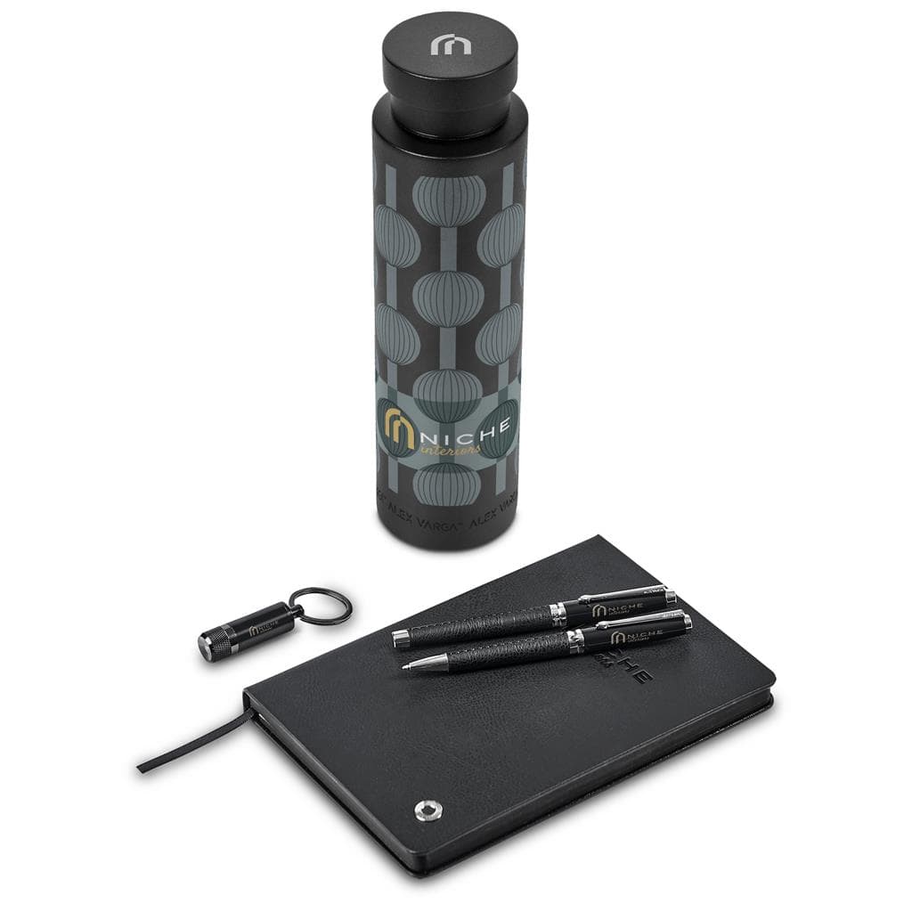 Alex Varga Asper Gift Set thumbnail 5