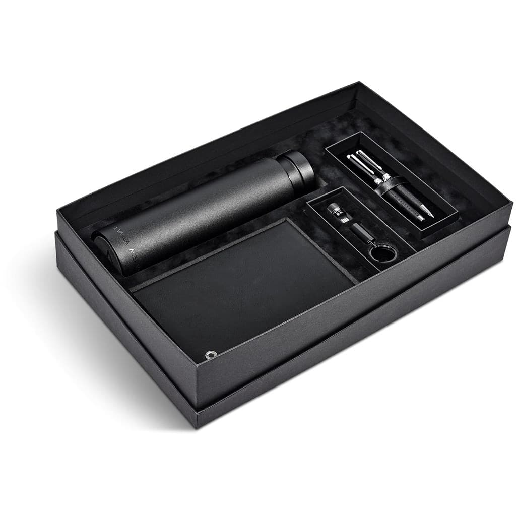 Alex Varga Asper Gift Set thumbnail 7