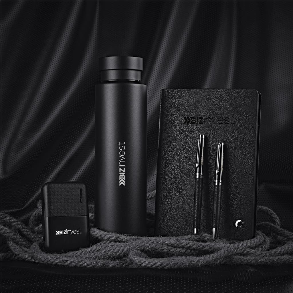 Alex Varga Bellicus Gift Set thumbnail 8