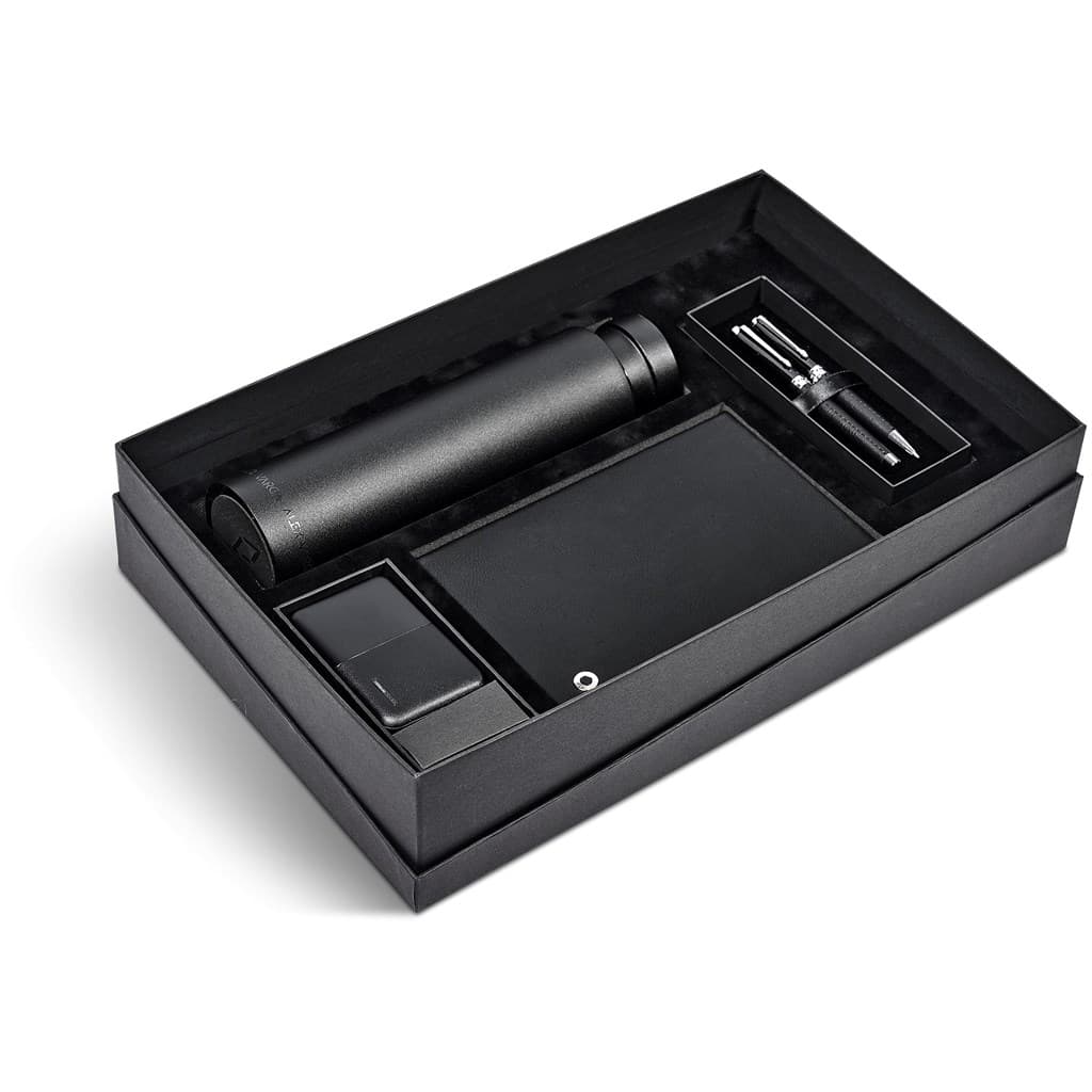 Alex Varga Bellicus Gift Set thumbnail 10