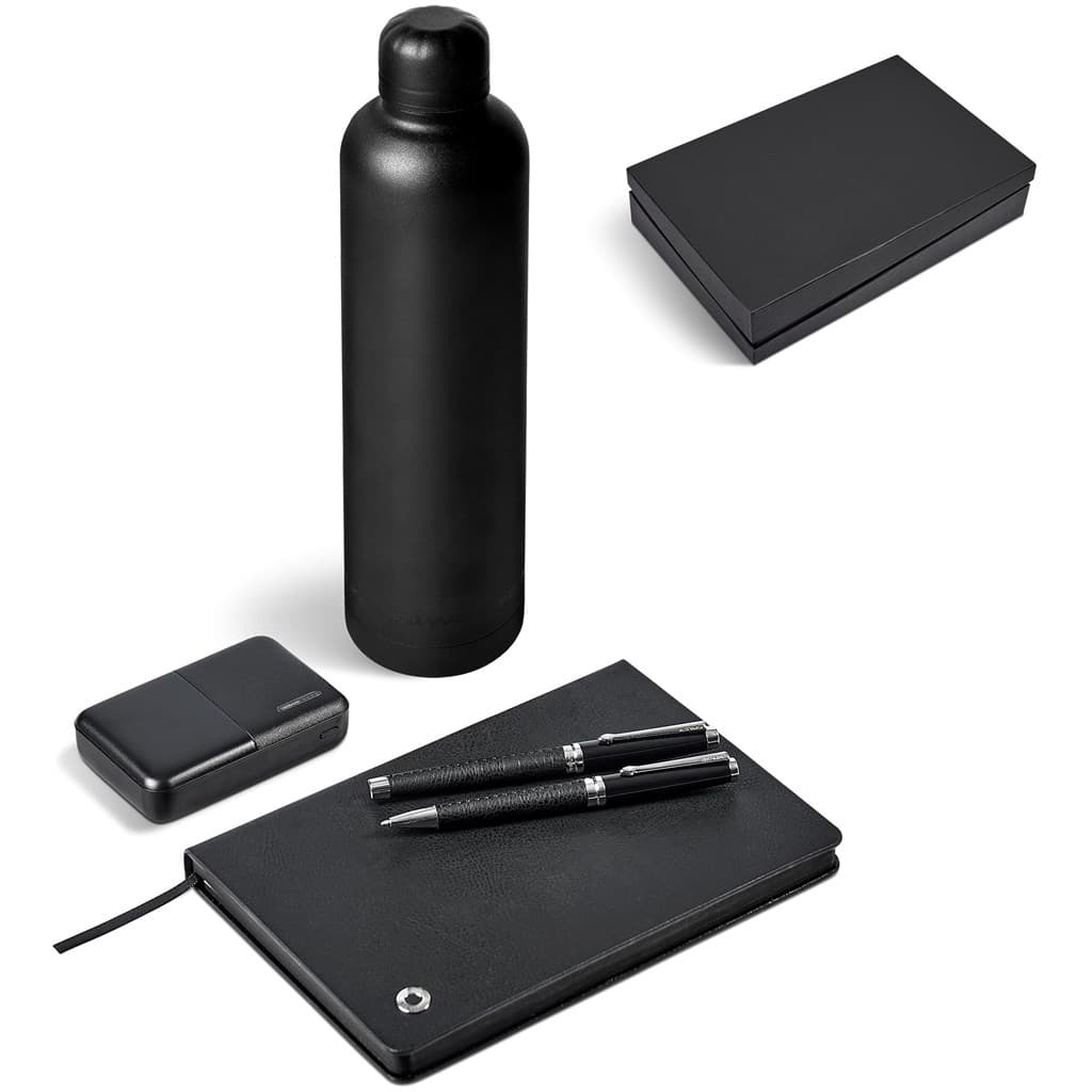 Alex Varga Braxus Gift Set thumbnail 3