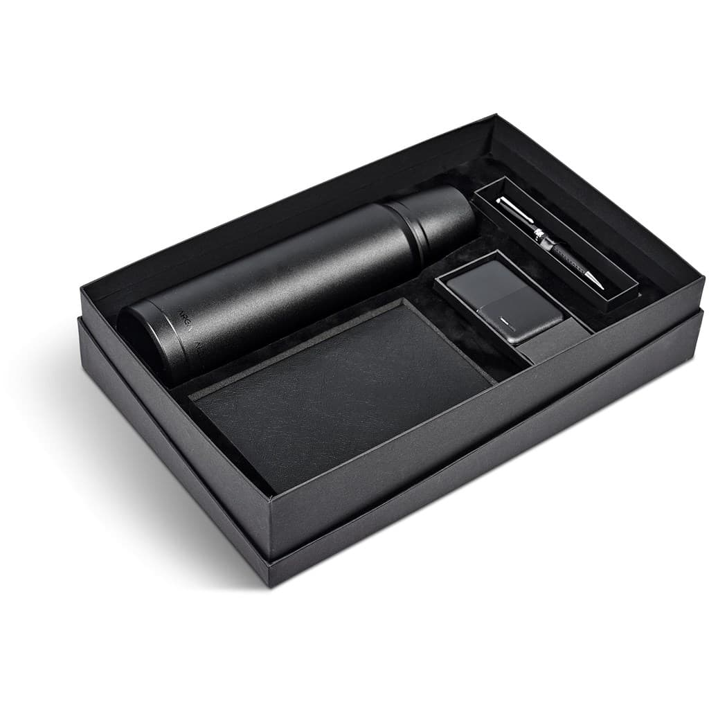 Alex Varga Ferullus Gift Set thumbnail 5