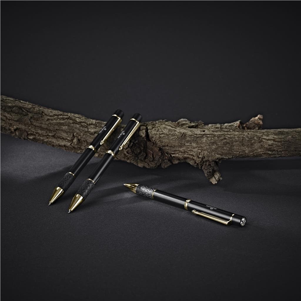 Alex Varga Onassis Ball Pen