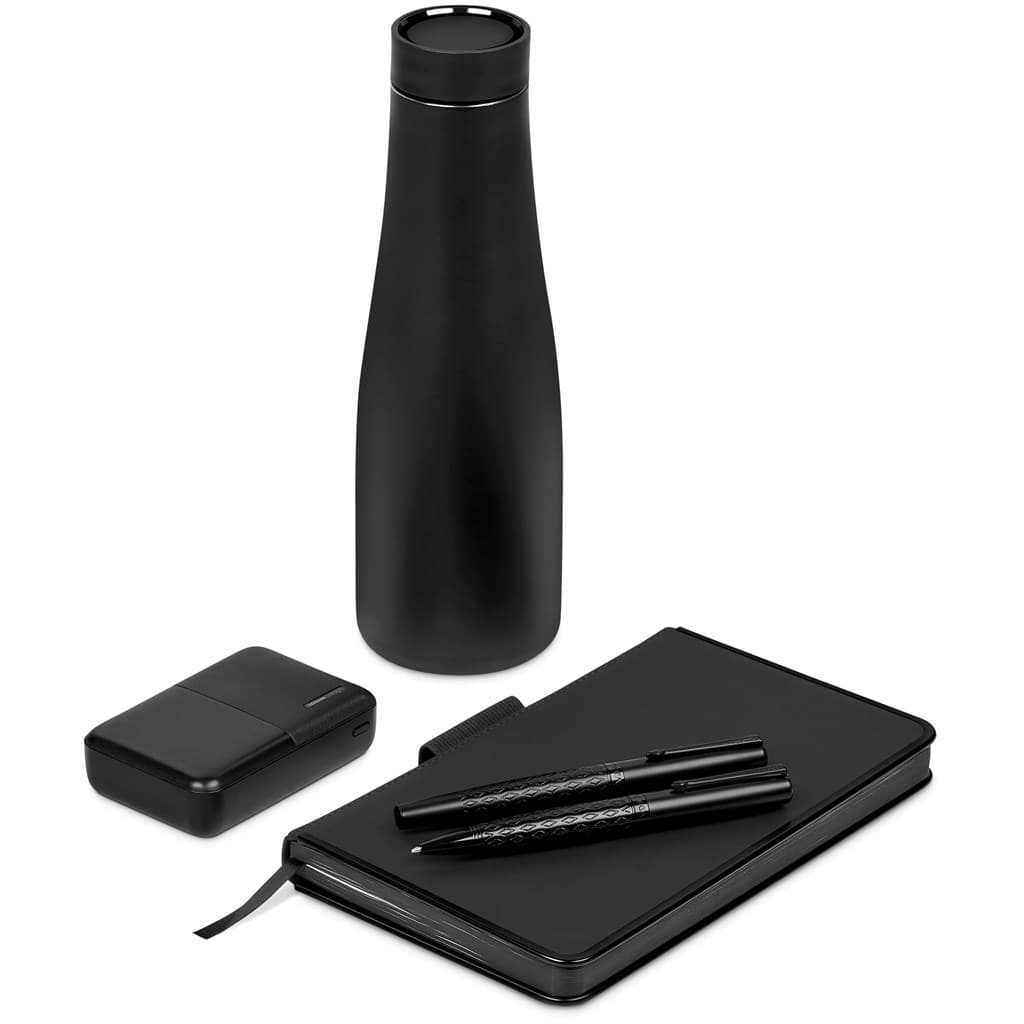 Alex Varga Galbulus Gift Set thumbnail 4