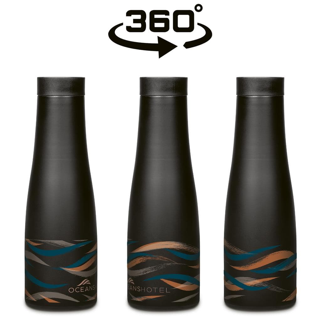 Alex Varga Grista Gift Set thumbnail 5