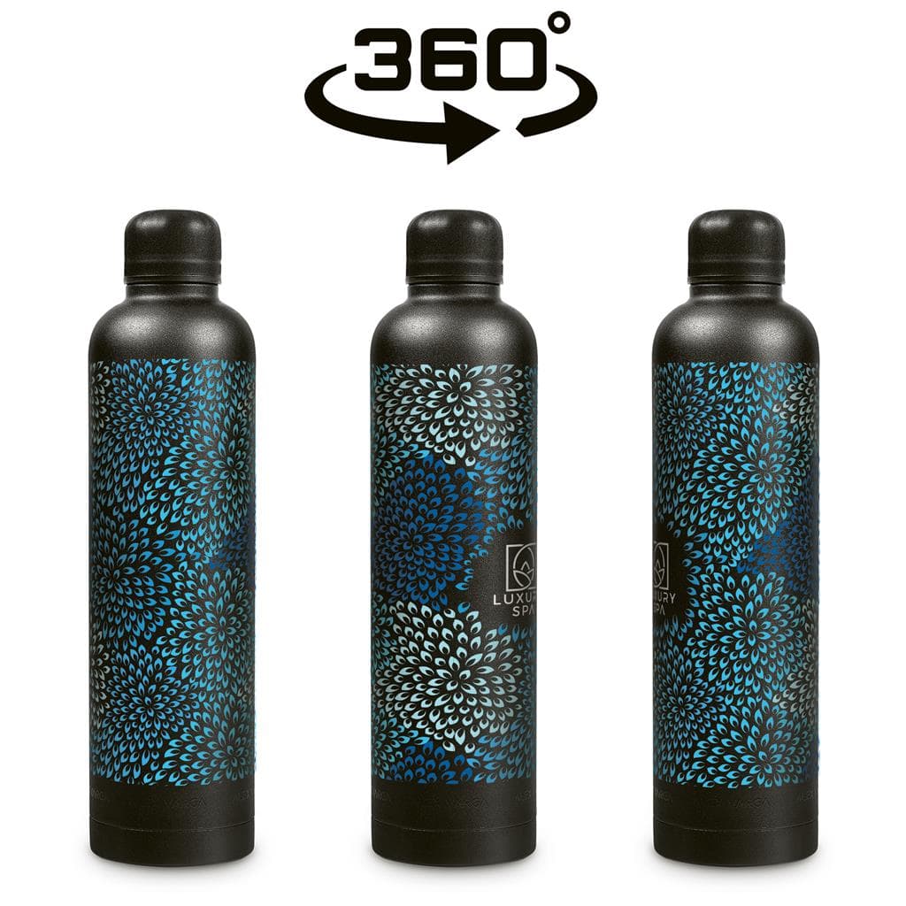 Alex Varga Adreon Gift Set thumbnail 7