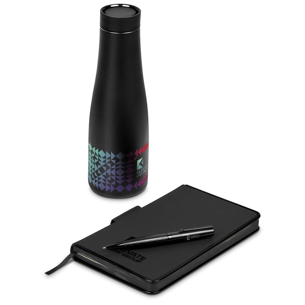 Alex Varga Honicas Gift Set thumbnail 2