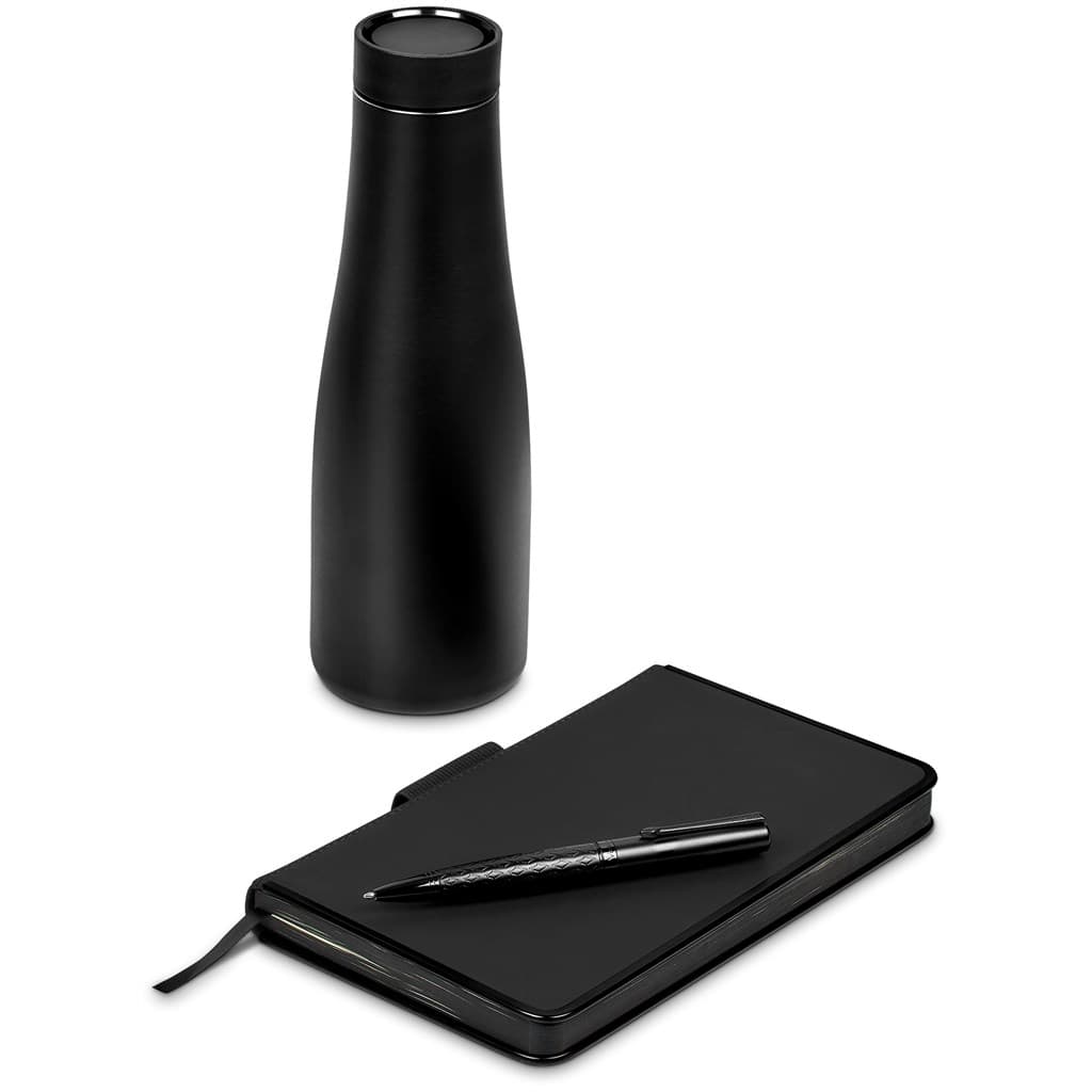 Alex Varga Honicas Gift Set thumbnail 4