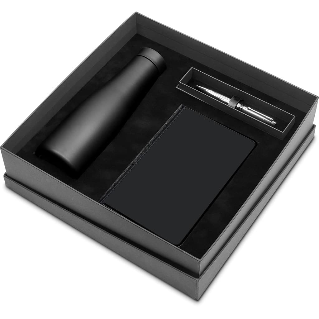 Alex Varga Hendson Gift Set thumbnail 3