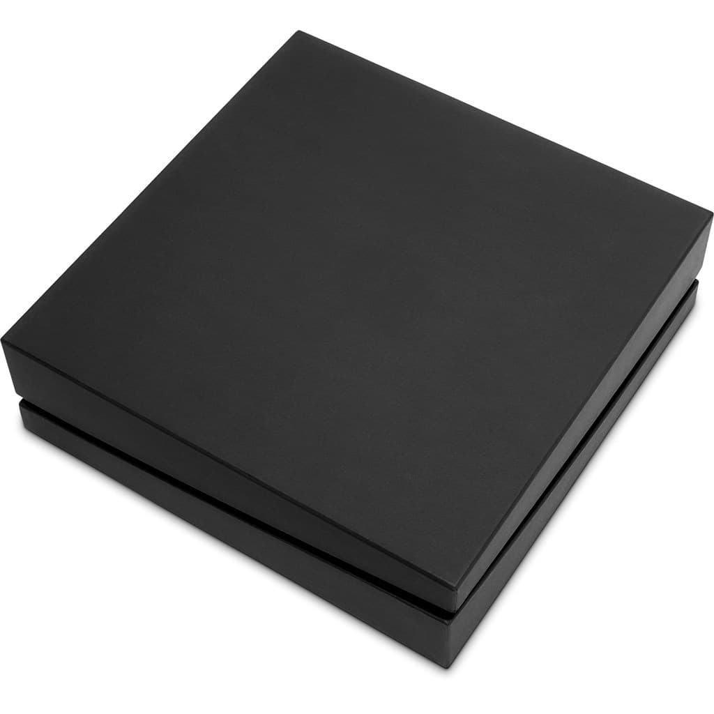 Alex Varga Hendson Gift Set thumbnail 4