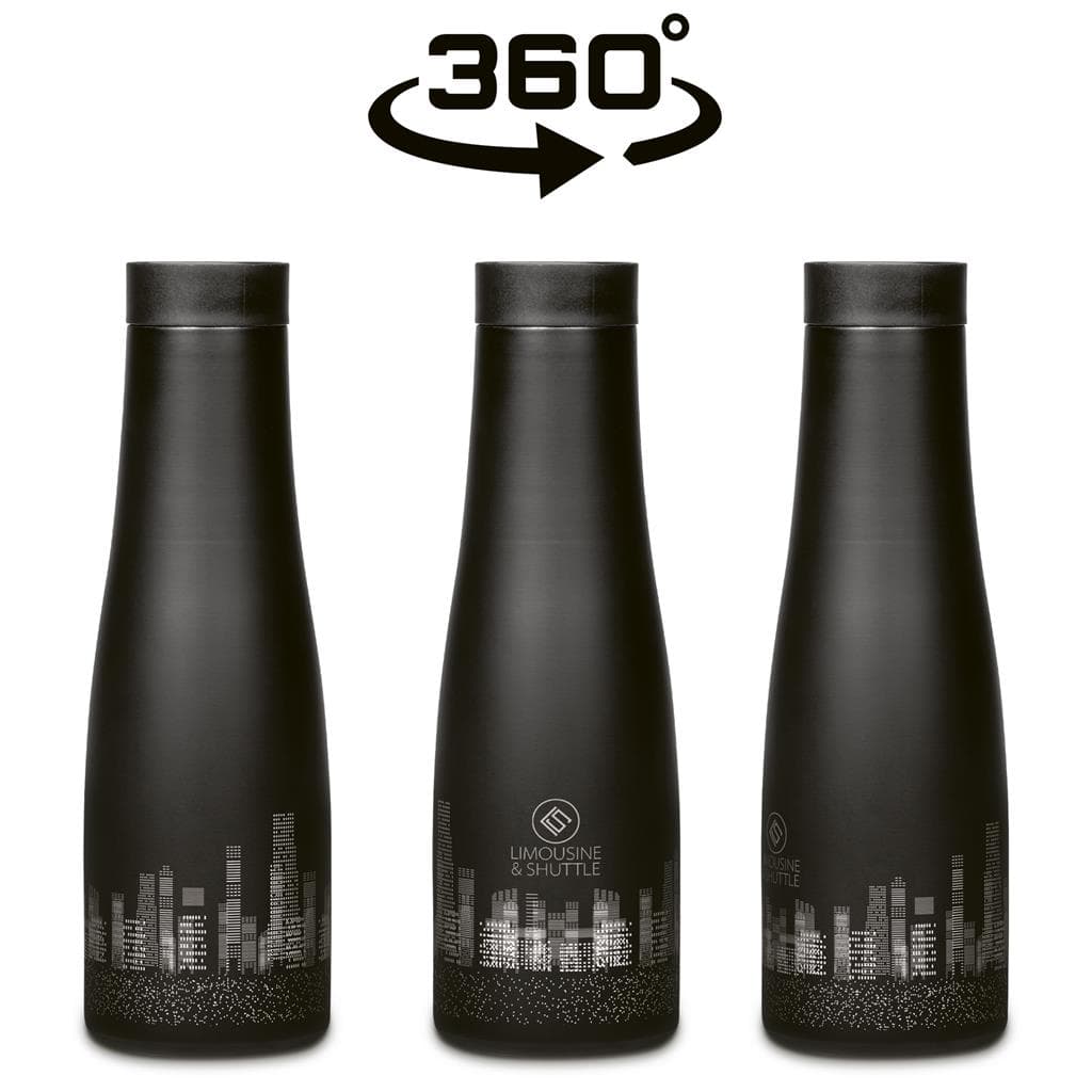 Alex Varga Hilltrem Gift Set thumbnail 4