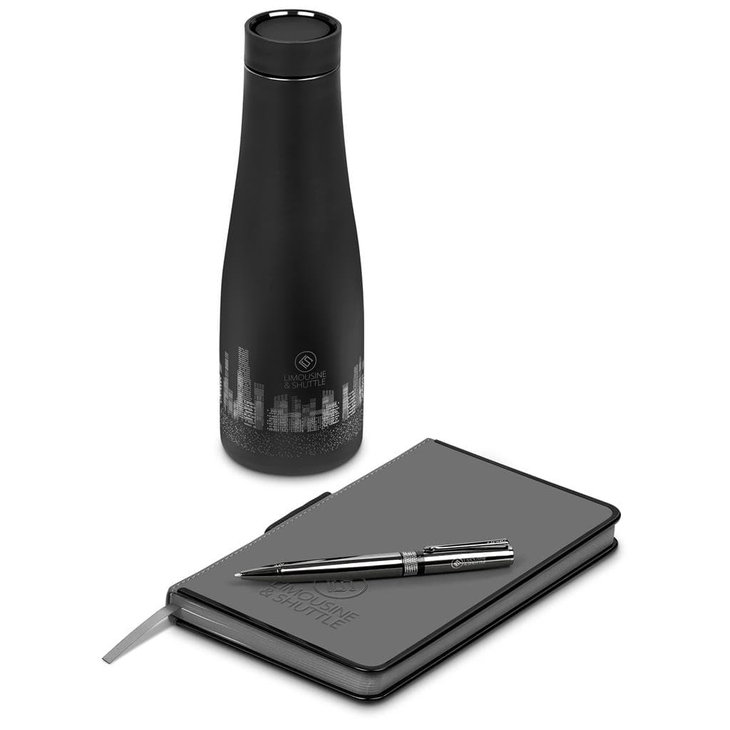 Alex Varga Hilltrem Gift Set thumbnail 6