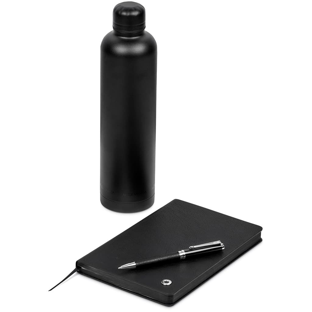 Alex Varga Jurico Gift Set thumbnail 5