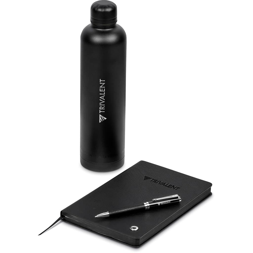 Alex Varga Jurico Gift Set thumbnail 14