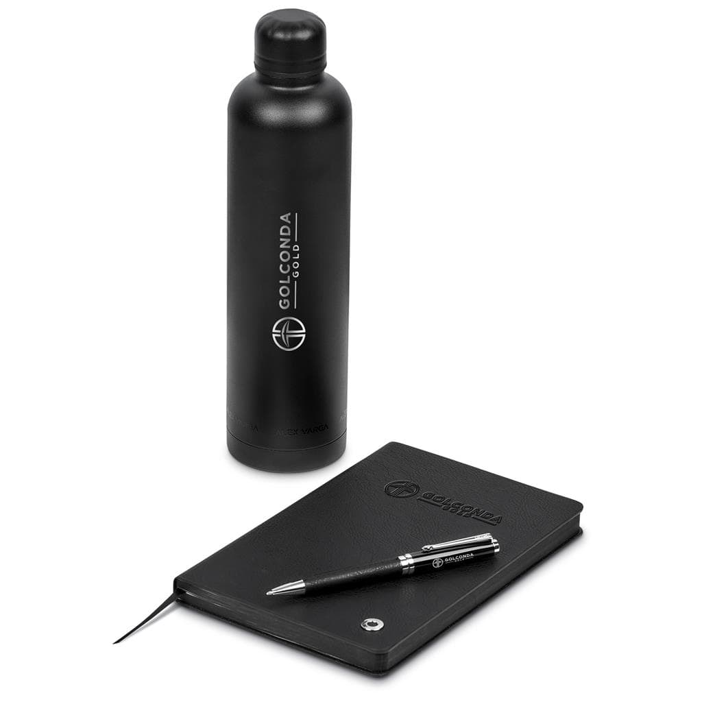 Alex Varga Jurico Gift Set thumbnail 18