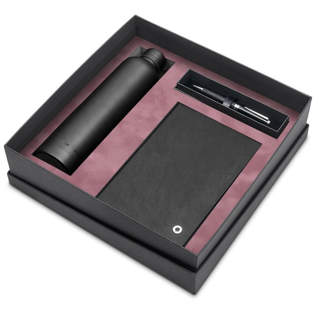 Alex Varga Jurico Gift Set thumbnail 31