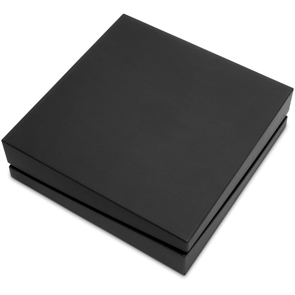 Alex Varga Kiklen Gift Set thumbnail 2