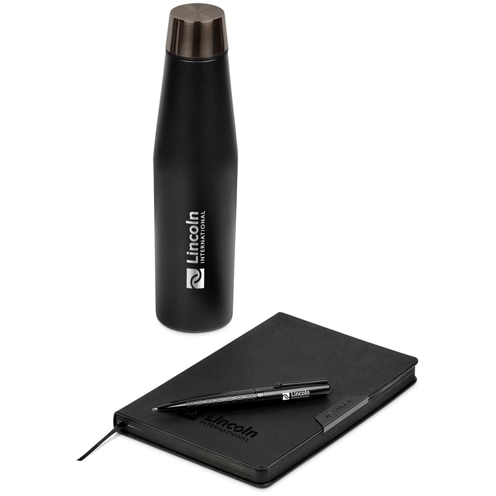 Alex Varga Kiklen Gift Set thumbnail 9