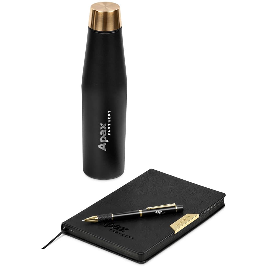 Alex Varga Onassis Gift Set thumbnail 7