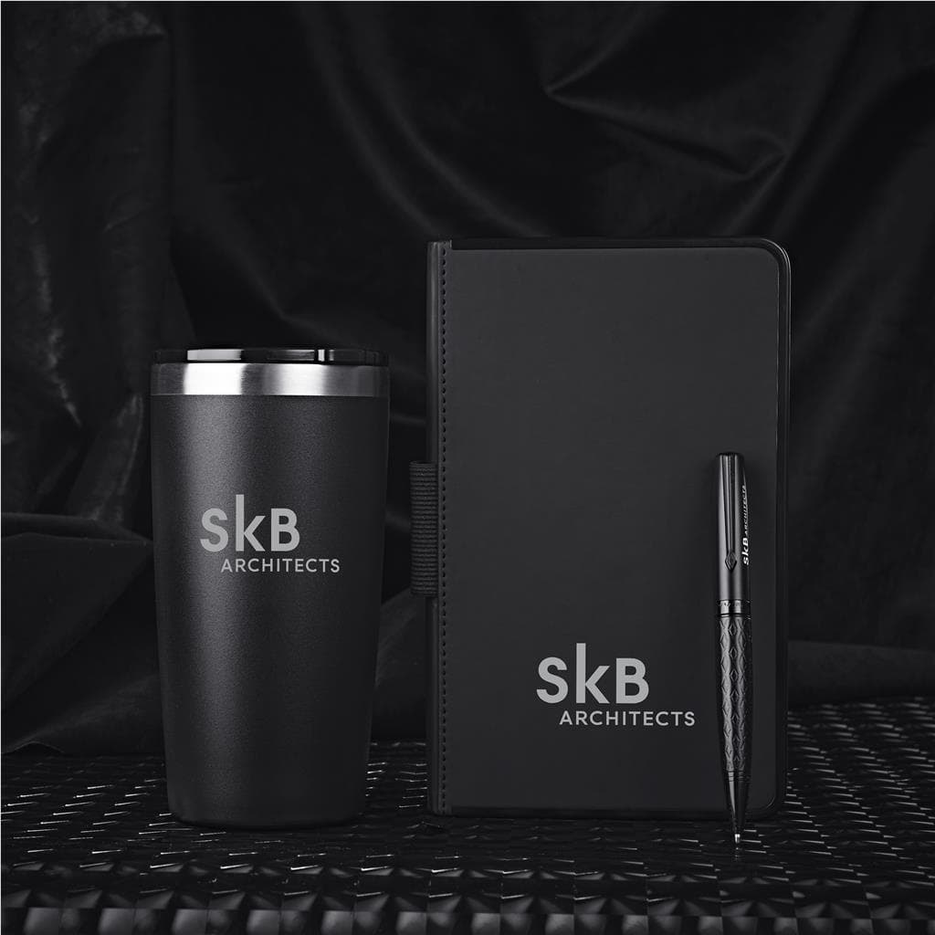 Alex Varga Lypoon Gift Set thumbnail 3