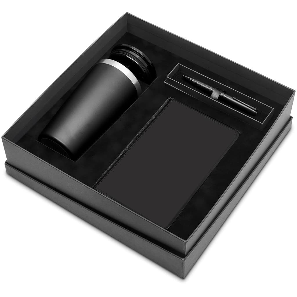 Alex Varga Lypoon Gift Set thumbnail 5