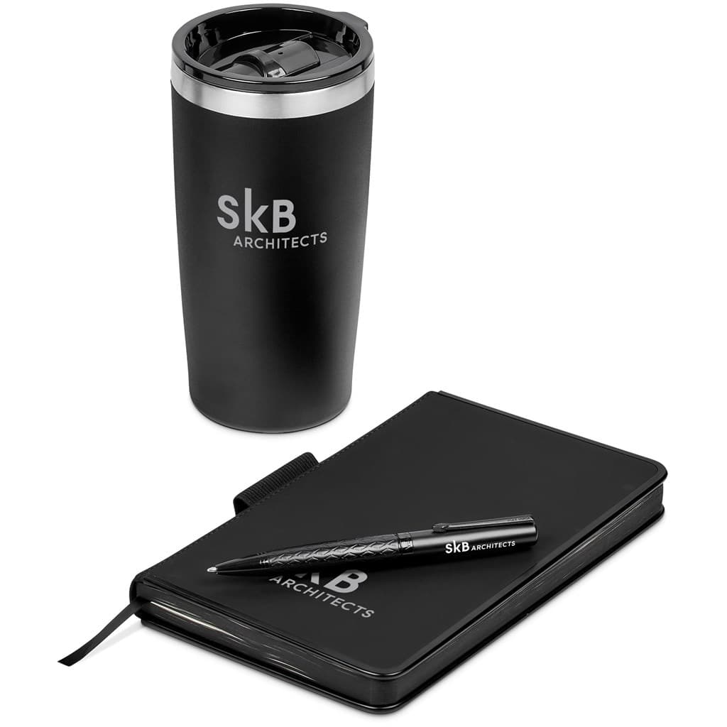 Alex Varga Lypoon Gift Set thumbnail 6