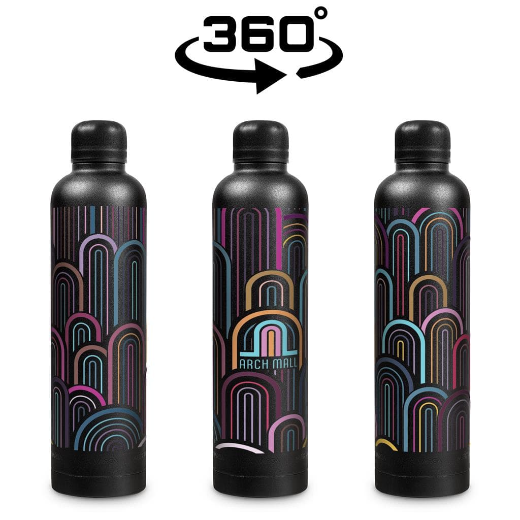 Alex Varga Majestra Gift Set thumbnail 4