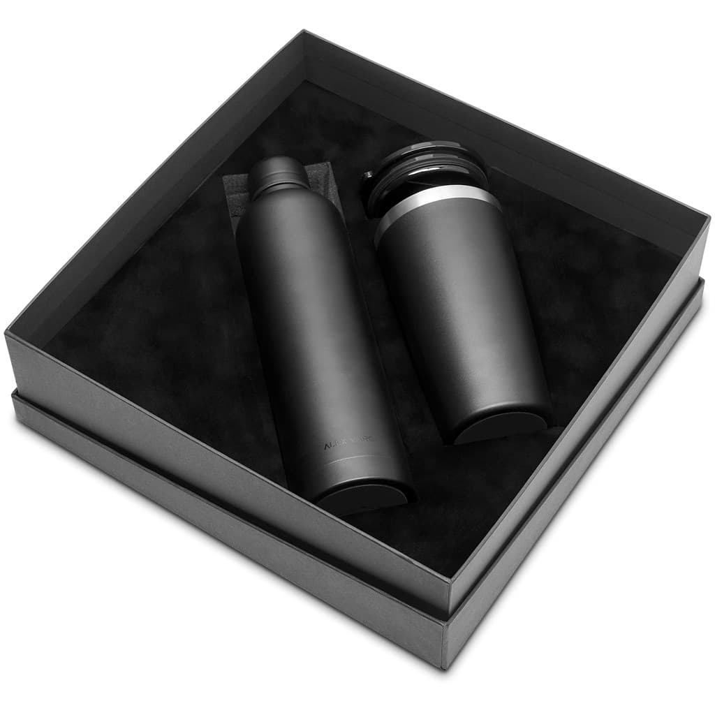 Alex Varga Majestra Gift Set thumbnail 7