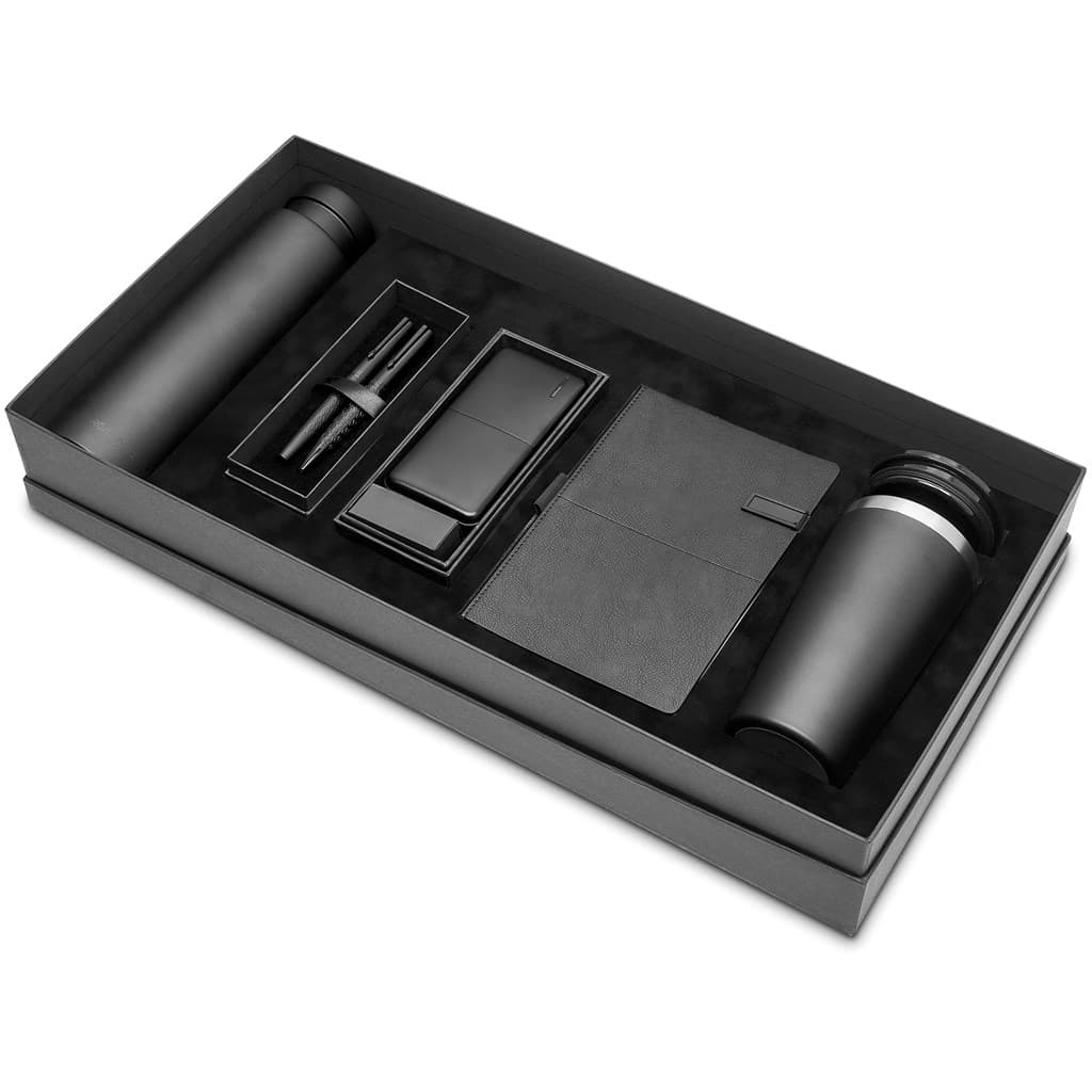 Alex Varga Nebularis Gift Set thumbnail 3