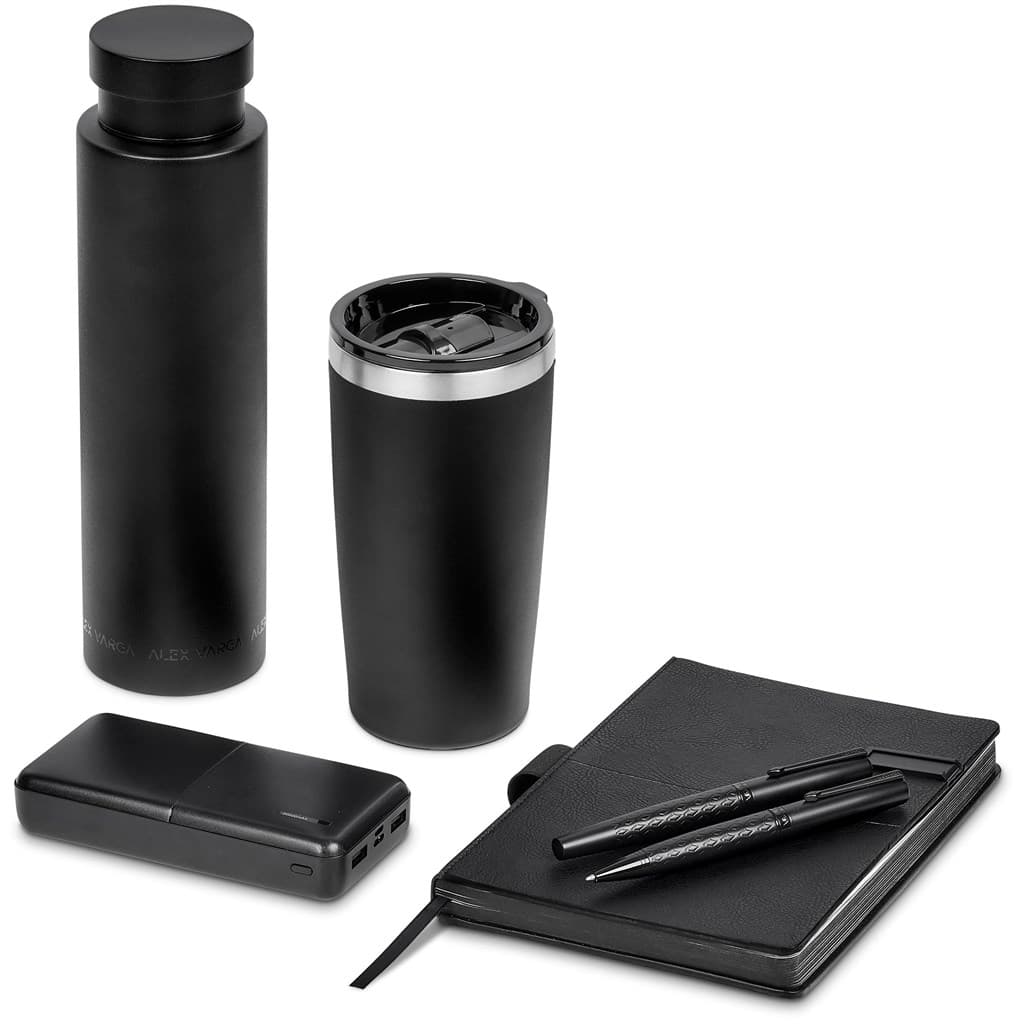 Alex Varga Nebularis Gift Set thumbnail 4