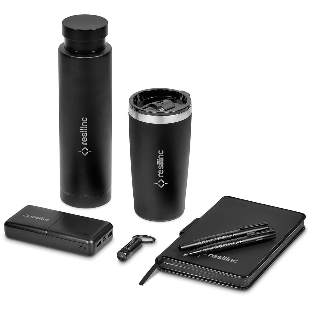 Alex Varga Oprantino Gift Set thumbnail 7