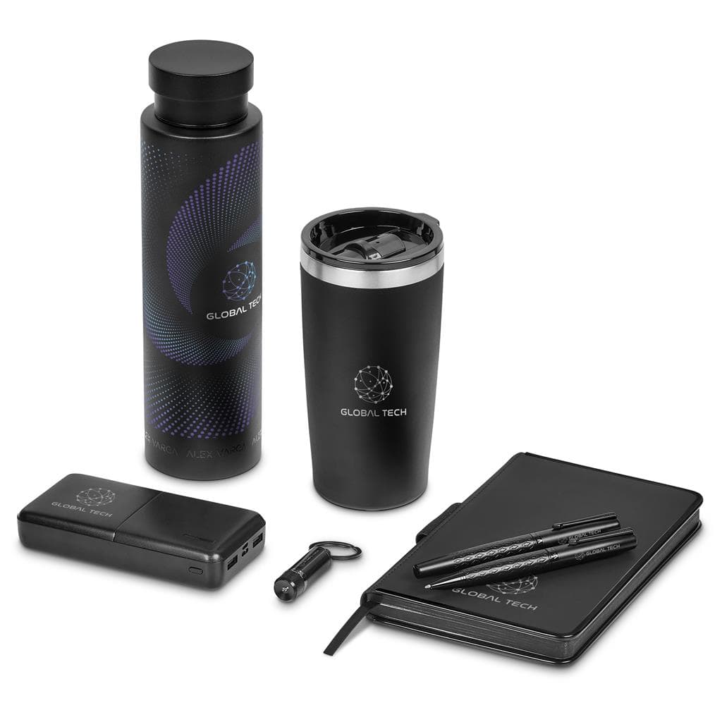 Alex Varga Oprantino Gift Set thumbnail 5