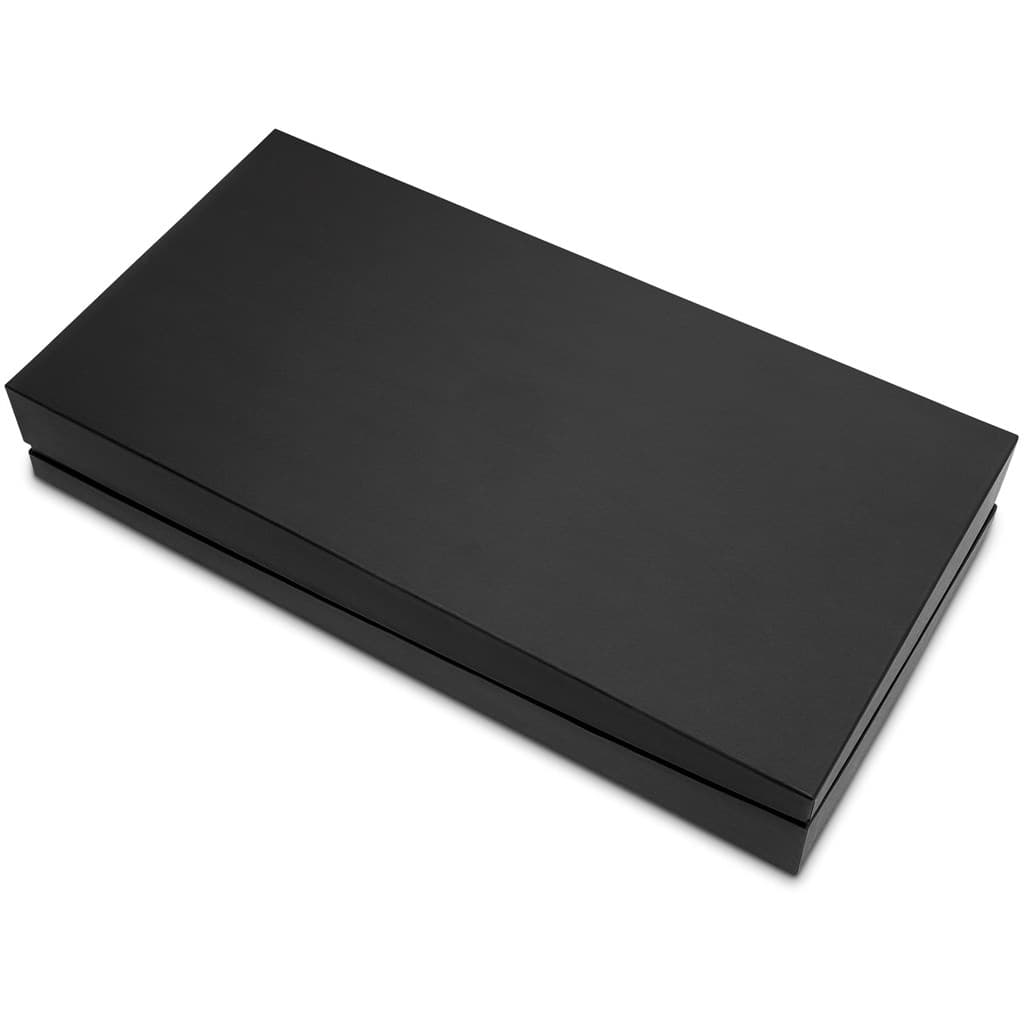 Alex Varga Pragnatious Gift Set thumbnail 3