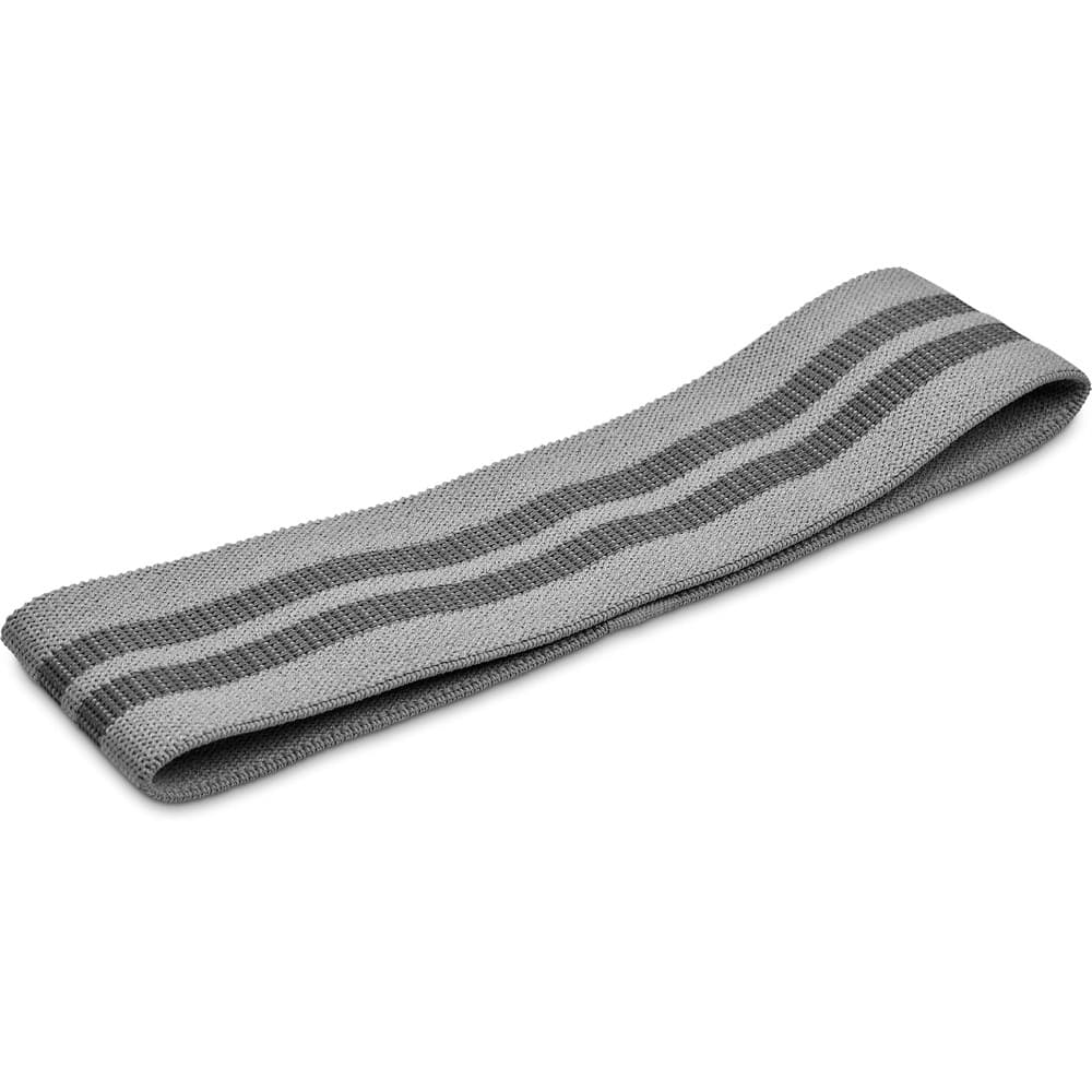 Eva & Elm Interstellar Resistance Bands – Set Of 3 thumbnail 9