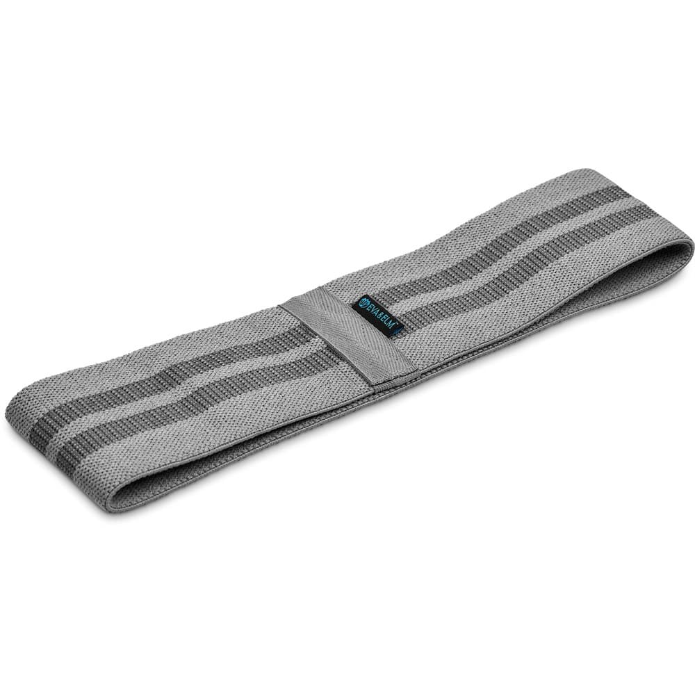 Eva & Elm Interstellar Resistance Bands – Set Of 3 thumbnail 8