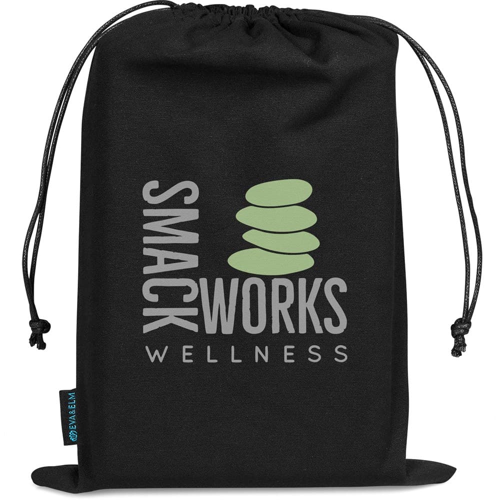 Eva & Elm Gravity Yoga Block thumbnail 13