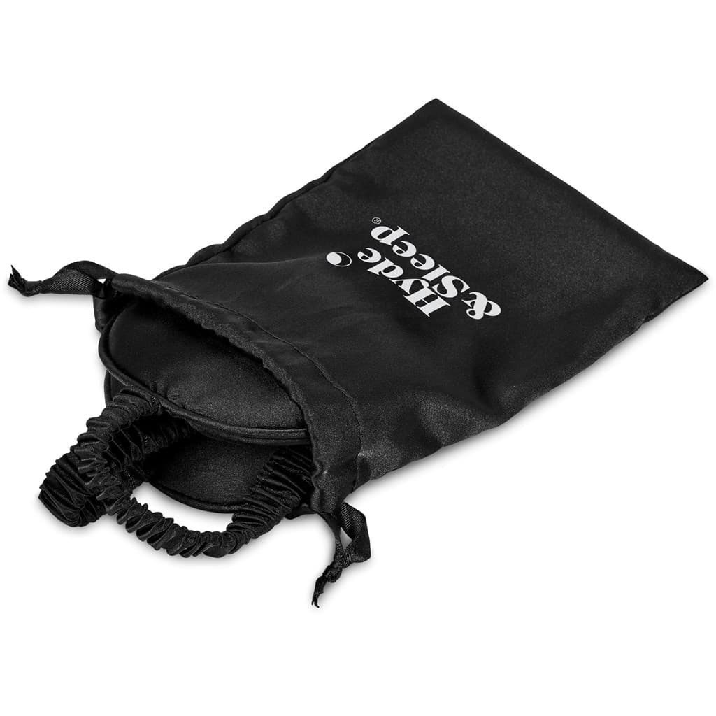 Eva & Elm Serenity Eye Mask thumbnail 6