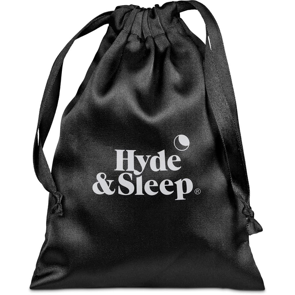 Eva & Elm Serenity Eye Mask thumbnail 7